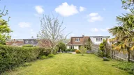 Property Slider Photo 1