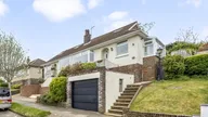 Property Slider Photo 3
