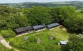 Property image gallery