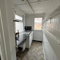 Property 6