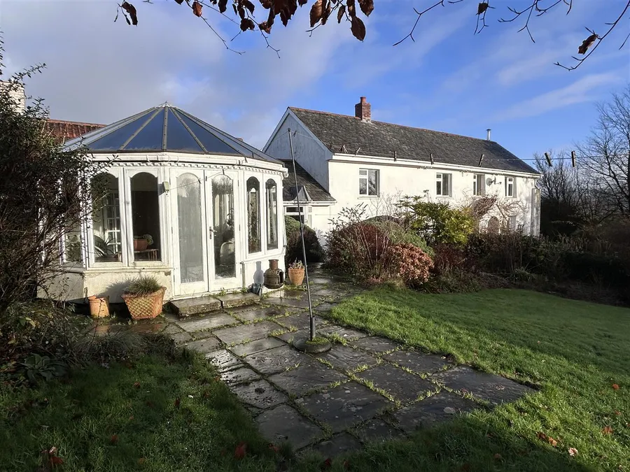 Property Image 18