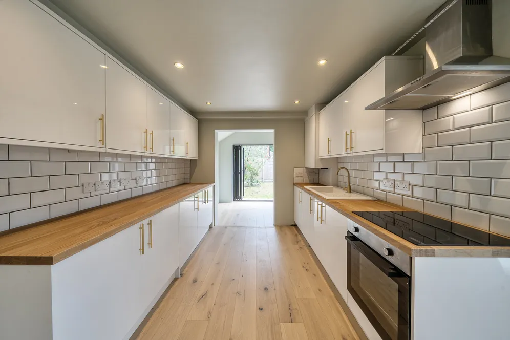 Ranelagh Road, London, N22 photo 3