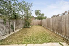 Ranelagh Road, London, N22 photo 4