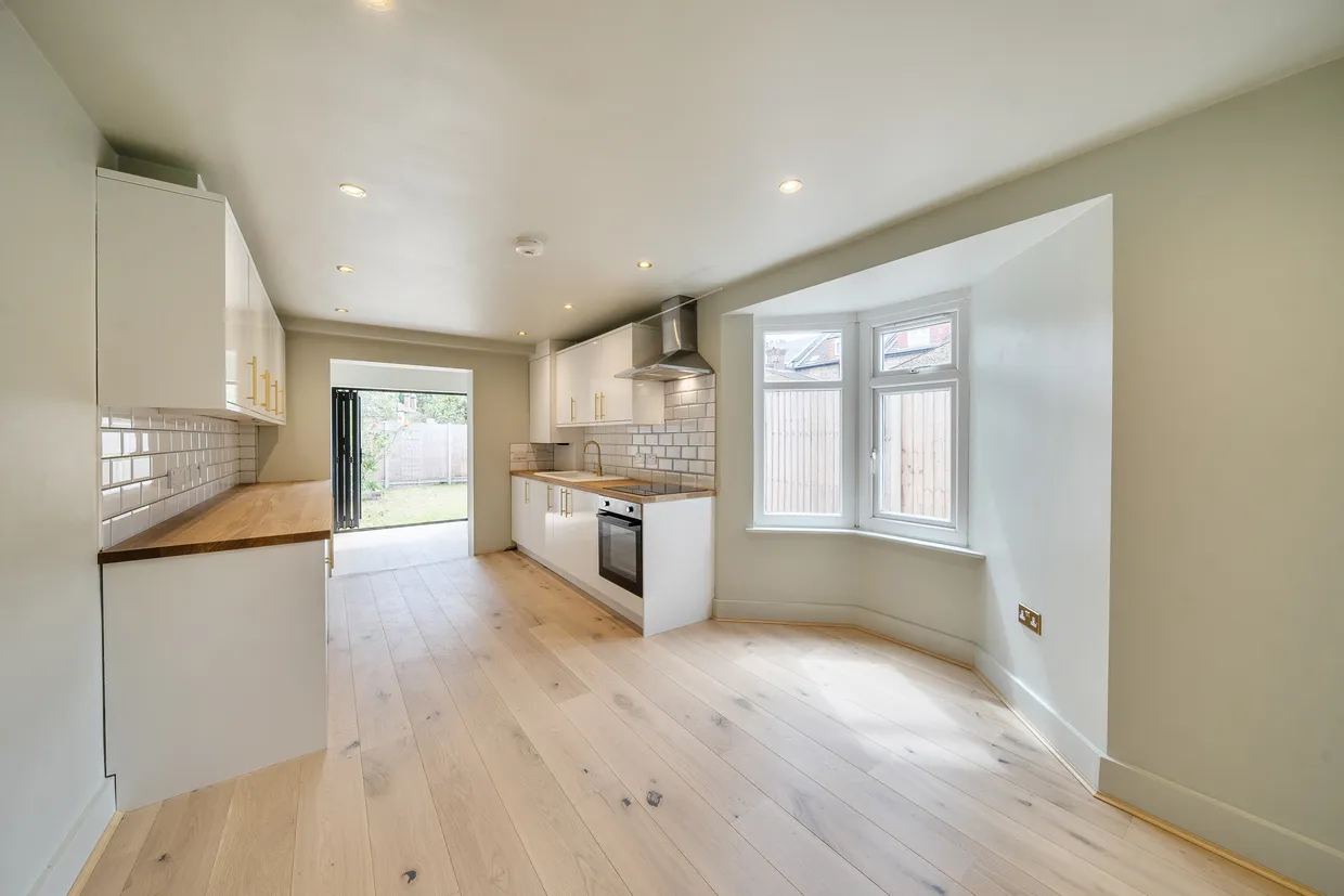 Ranelagh Road, London, N22 photo 5