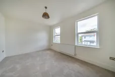 Ranelagh Road, London, N22 photo 6