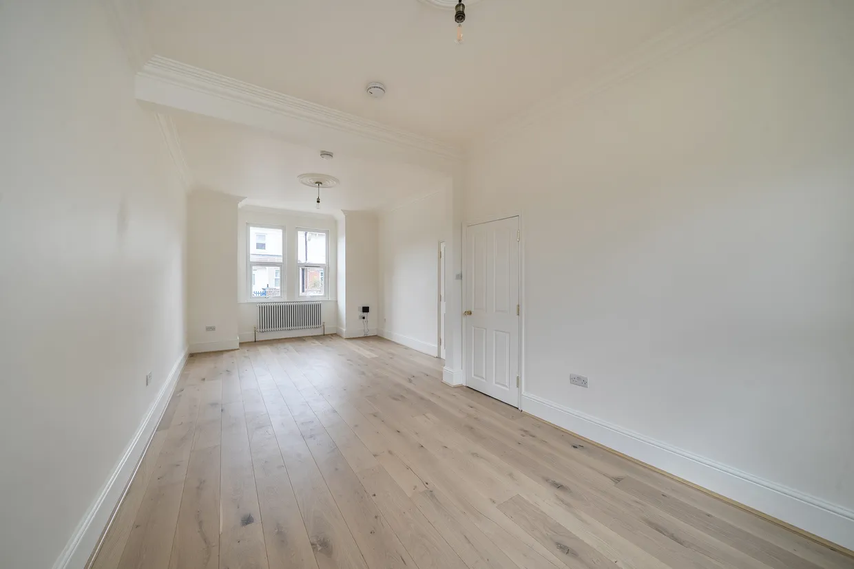 Ranelagh Road, London, N22 photo 7