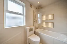 Ranelagh Road, London, N22 photo 8