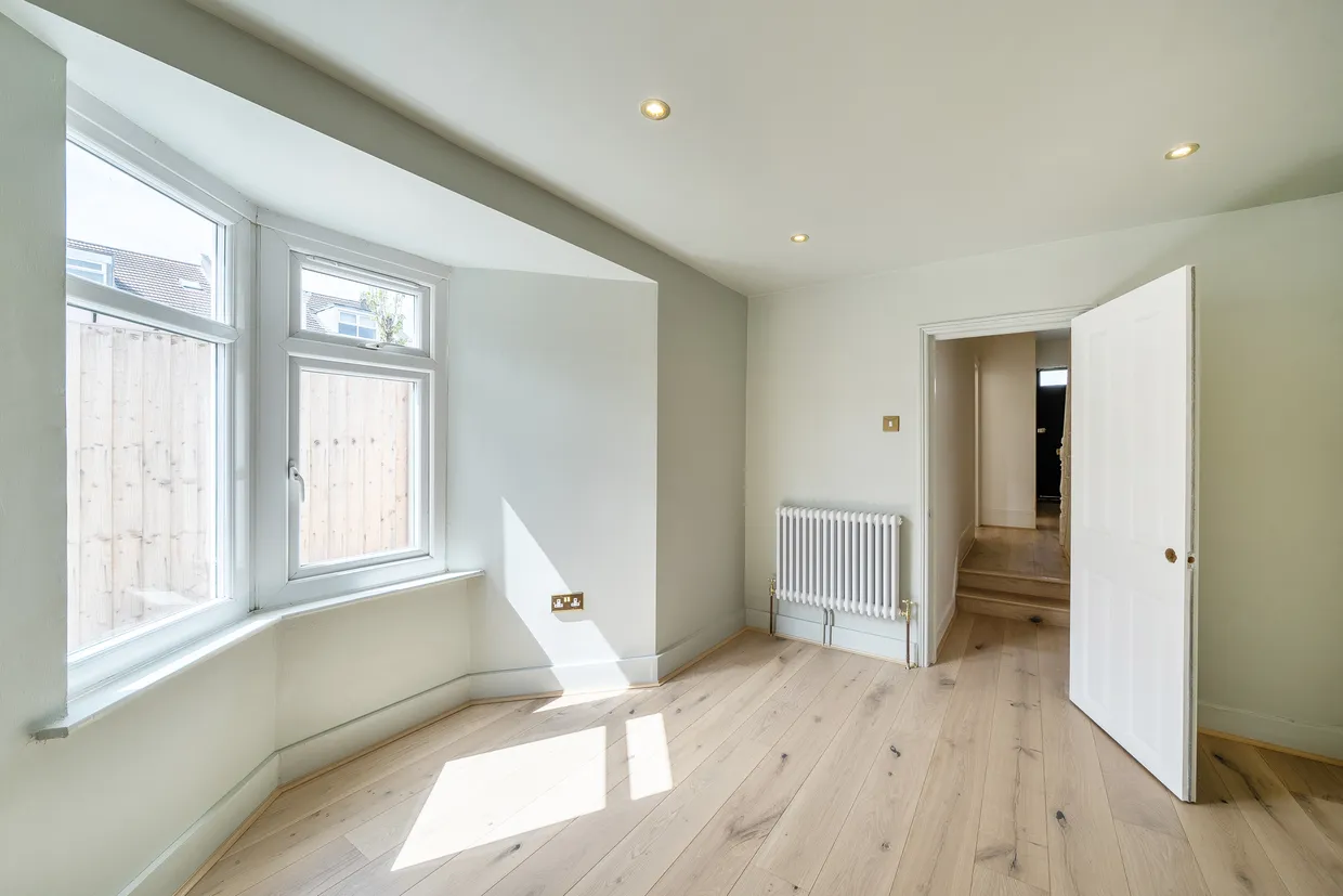 Ranelagh Road, London, N22 photo 9