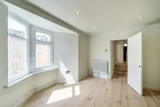 Ranelagh Road, London, N22 photo 9
