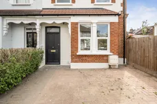 Ranelagh Road, London, N22 photo 10