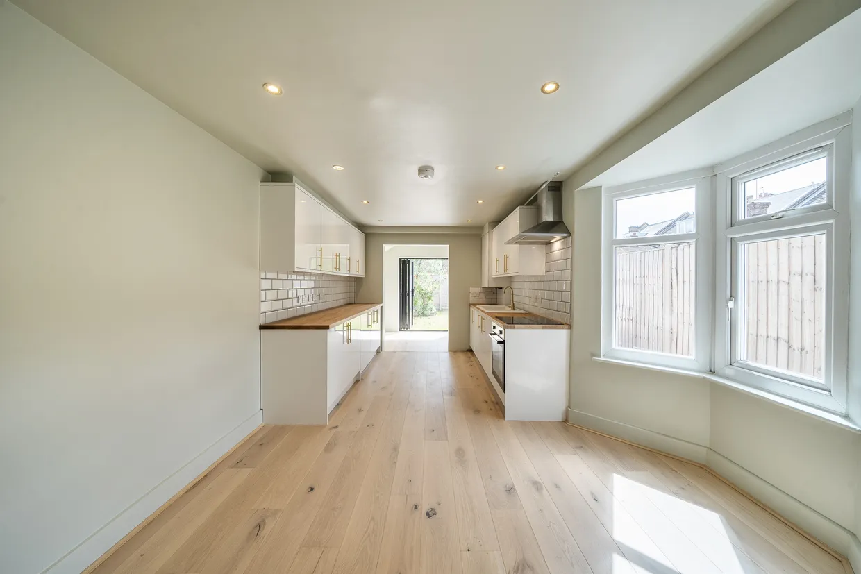Ranelagh Road, London, N22 photo 11