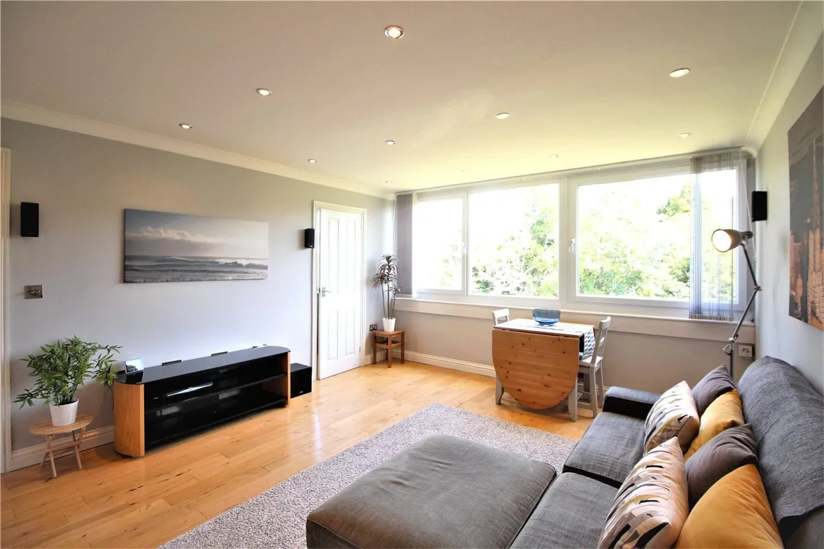 Abon House, Sea Mills Lane, Bristol, BS9