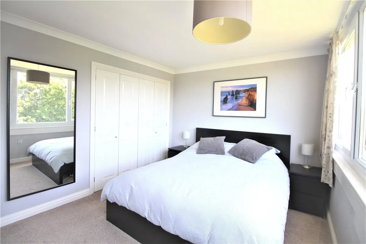 Abon House, Sea Mills Lane, Bristol, BS9