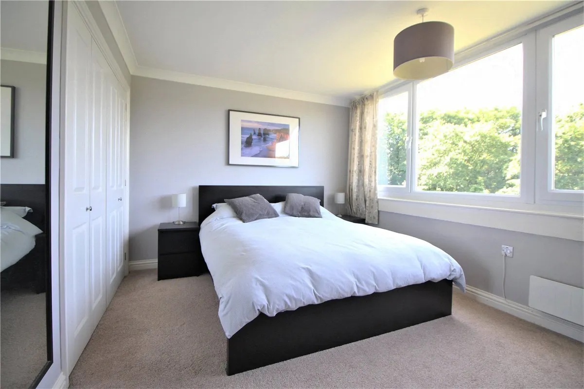 Abon House, Sea Mills Lane, Bristol, BS9
