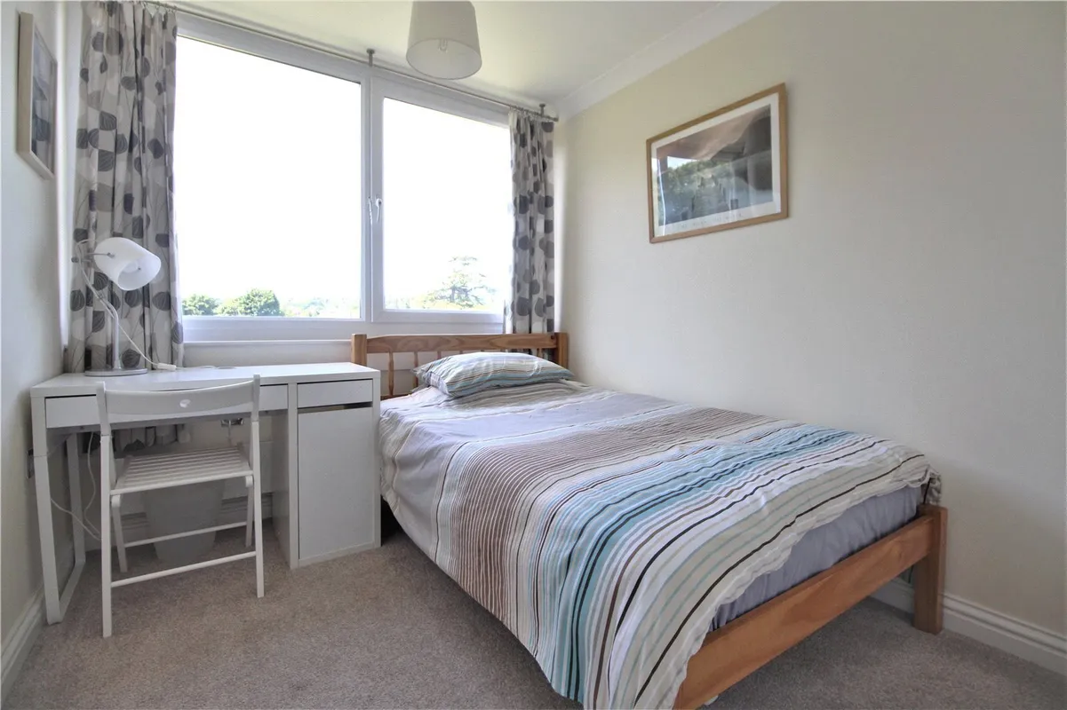 Abon House, Sea Mills Lane, Bristol, BS9