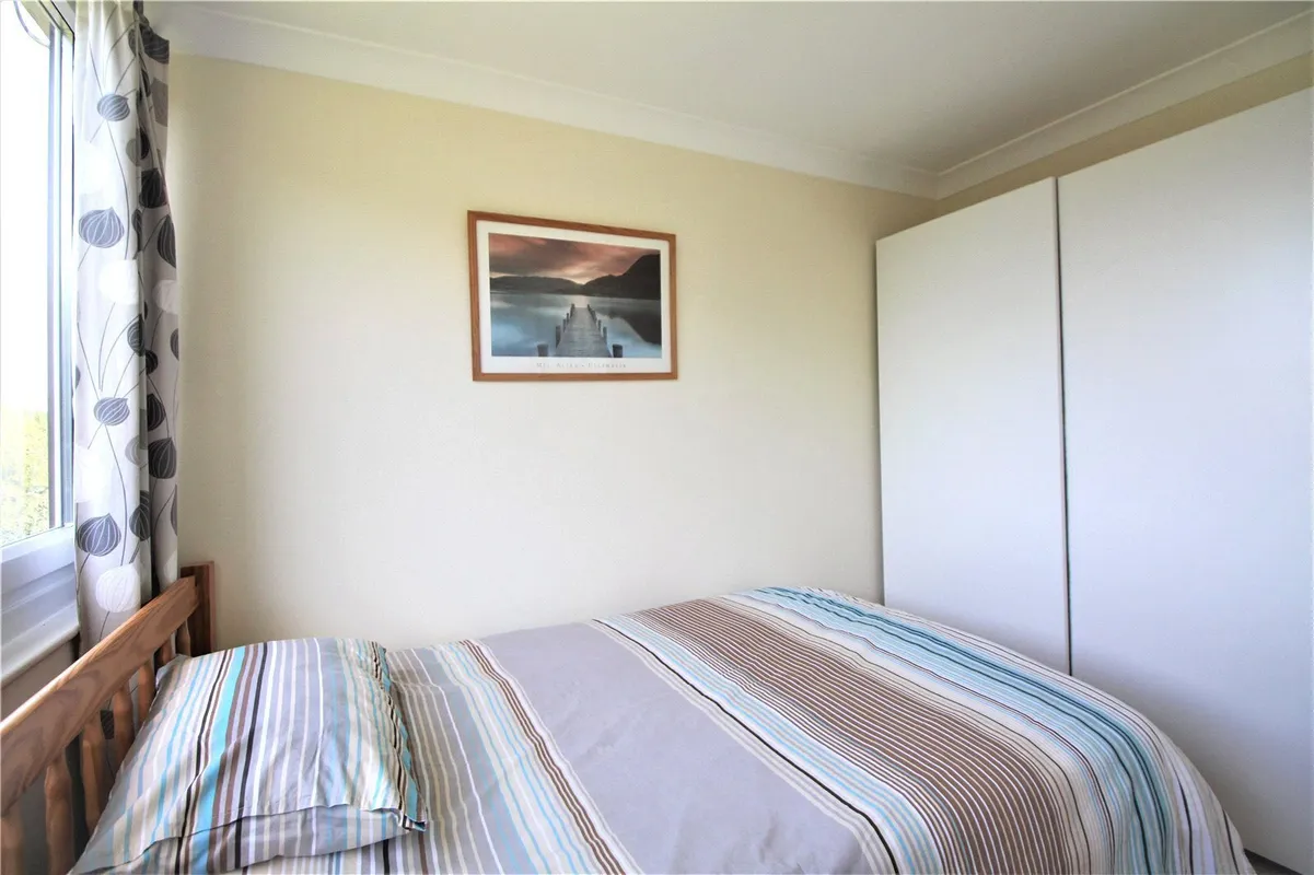 Abon House, Sea Mills Lane, Bristol, BS9