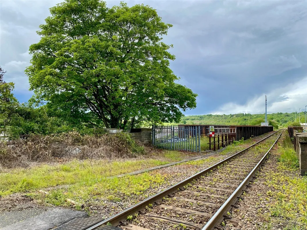 Abon House, Sea Mills Lane, Bristol, BS9