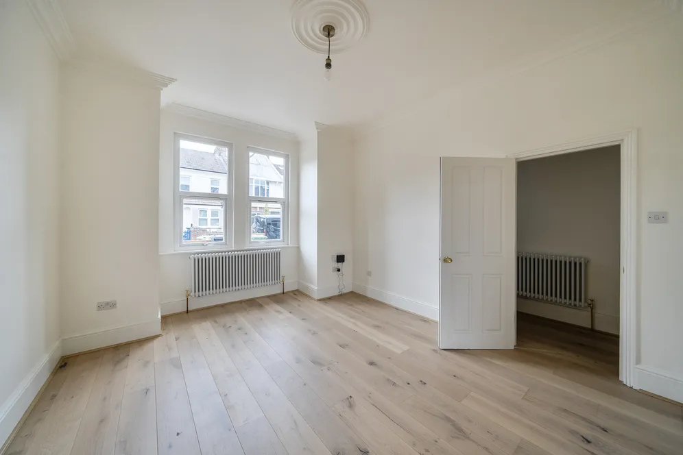 Ranelagh Road, London, N22 photo 12