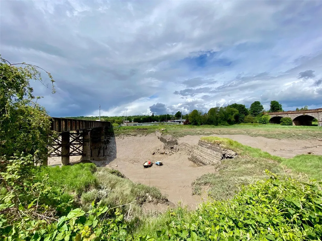 Abon House, Sea Mills Lane, Bristol, BS9