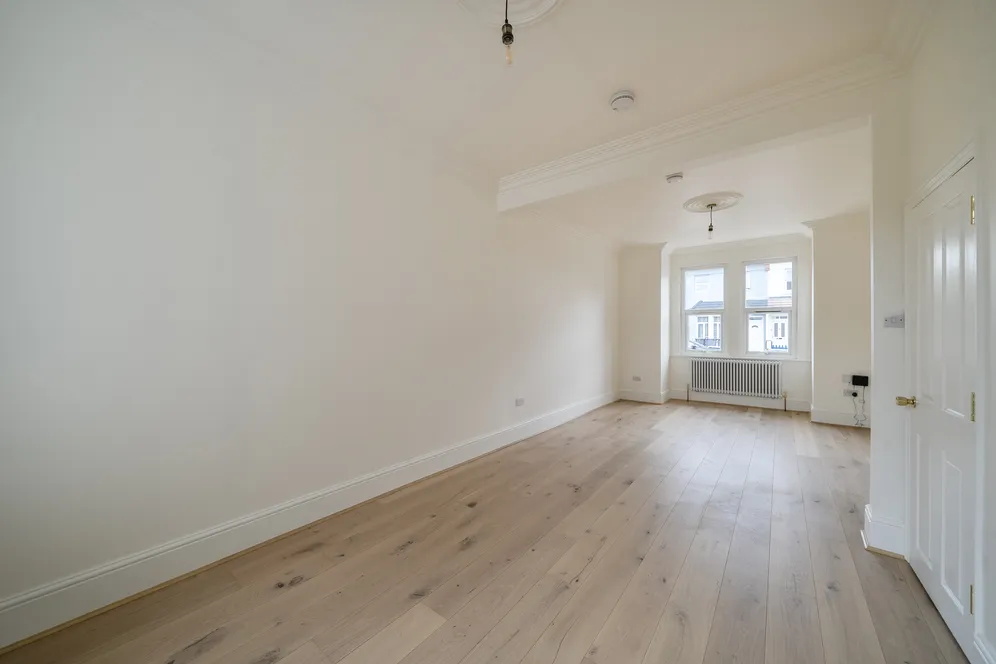 Ranelagh Road, London, N22 photo 14