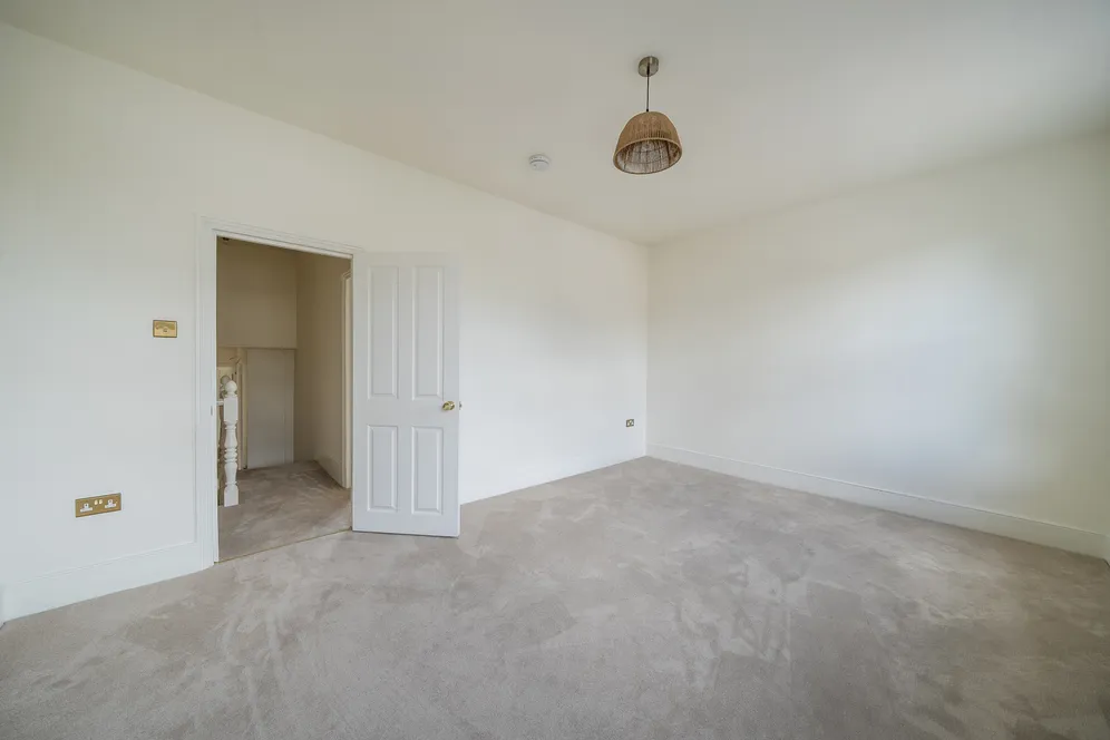 Ranelagh Road, London, N22 photo 15