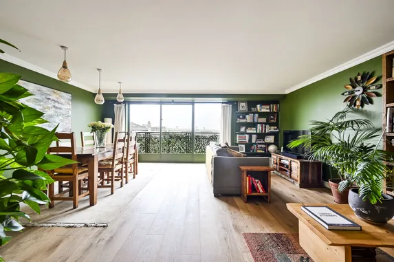 The Bittoms, Kingston upon Thames, KT1