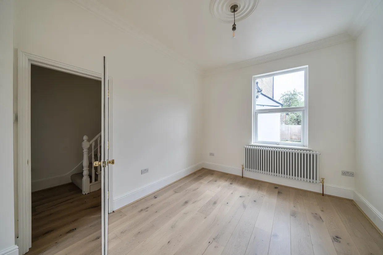 Ranelagh Road, London, N22 photo 16