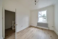 Ranelagh Road, London, N22 photo 16