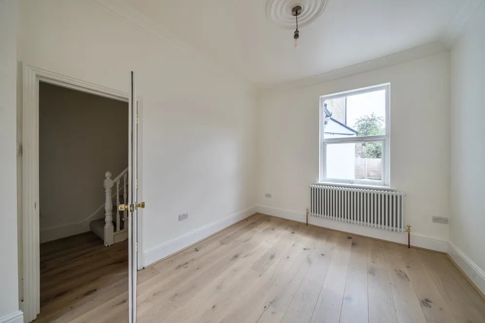 Ranelagh Road, London, N22 photo 16