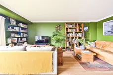 The Bittoms, Kingston upon Thames, KT1 photo 2