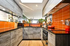 The Bittoms, Kingston upon Thames, KT1 photo 3