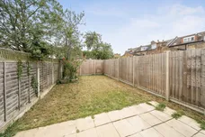 Ranelagh Road, London, N22 photo 17