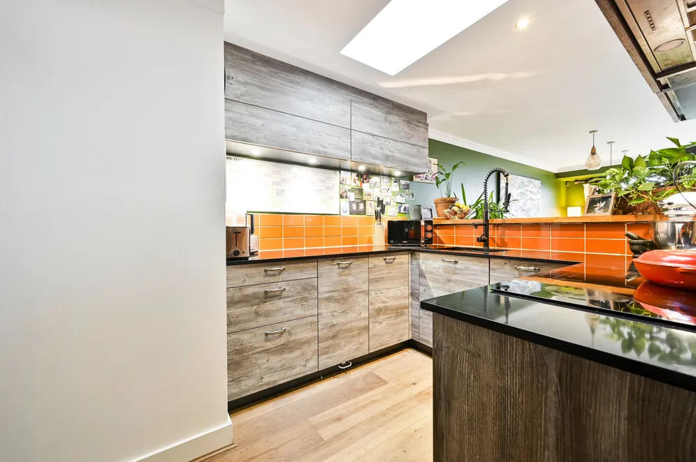 The Bittoms, Kingston upon Thames, KT1 photo 4