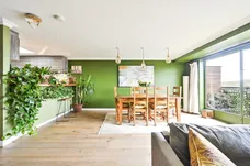 The Bittoms, Kingston upon Thames, KT1 photo 5