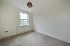 Ranelagh Road, London, N22 photo 19