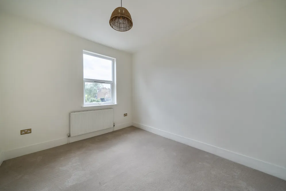 Ranelagh Road, London, N22 photo 19