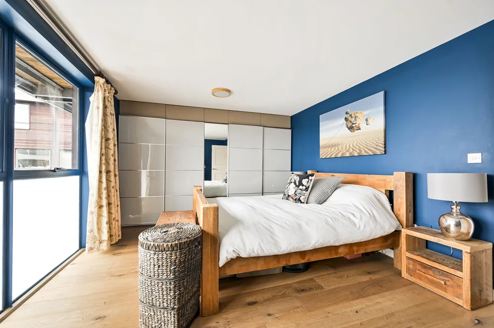 The Bittoms, Kingston upon Thames, KT1 photo 6