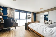 The Bittoms, Kingston upon Thames, KT1 photo 7