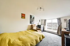 The Bittoms, Kingston upon Thames, KT1 photo 8