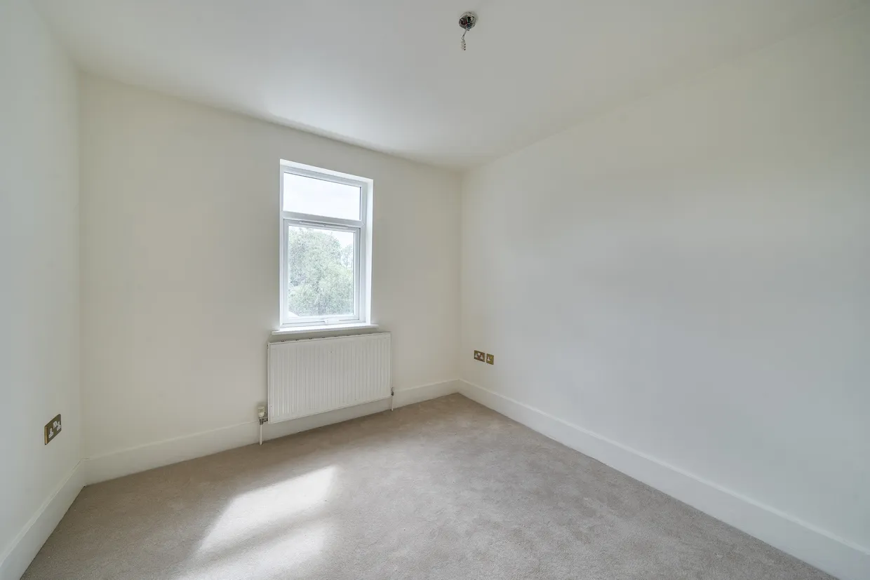 Ranelagh Road, London, N22 photo 21