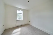 Ranelagh Road, London, N22 photo 21