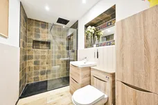The Bittoms, Kingston upon Thames, KT1 photo 10