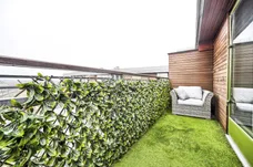 The Bittoms, Kingston upon Thames, KT1 photo 12