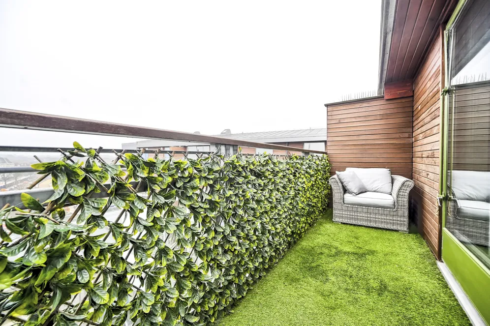 The Bittoms, Kingston upon Thames, KT1 photo 12