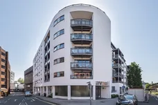 The Bittoms, Kingston upon Thames, KT1 photo 13