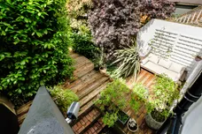 St. Mark's Rise, London, E8 photo 7