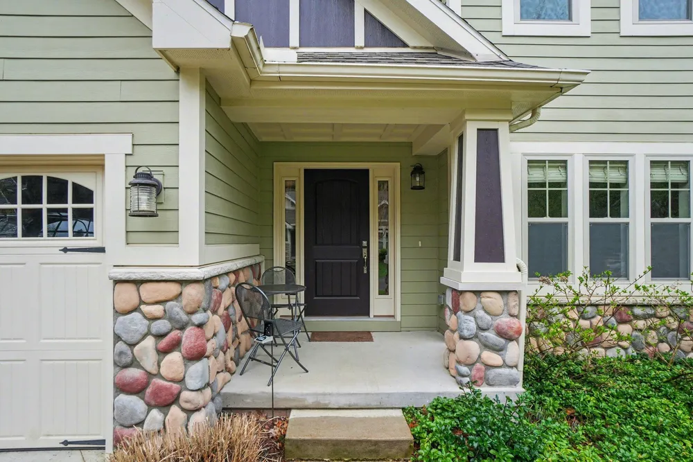 6560 Sanctuary Trail, Saugatuck, MI 49453