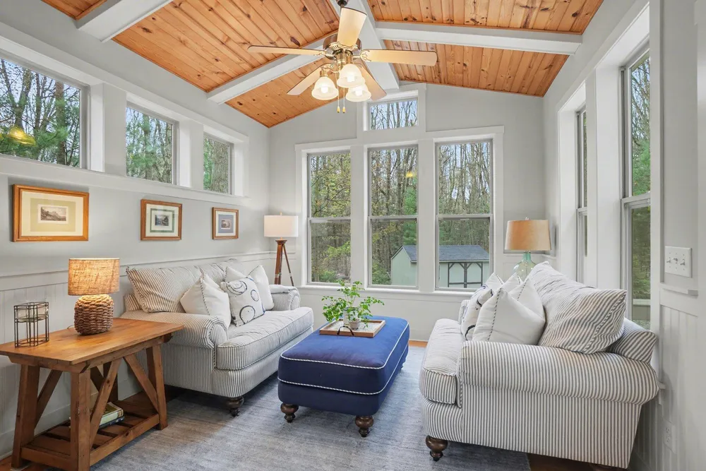 6560 Sanctuary Trail, Saugatuck, MI 49453