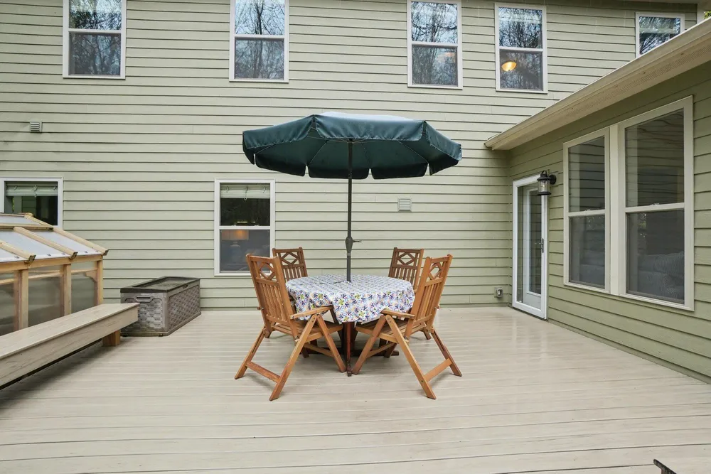 6560 Sanctuary Trail, Saugatuck, MI 49453