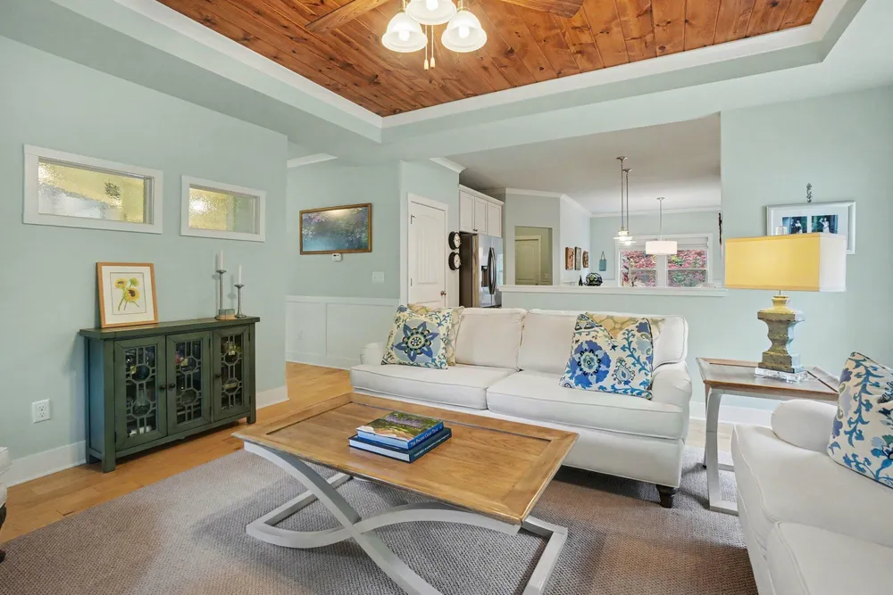 6560 Sanctuary Trail, Saugatuck, MI 49453
